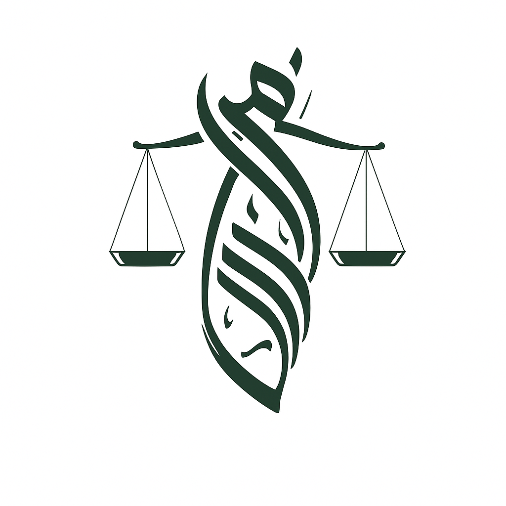 شعار شركة مراس